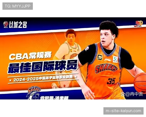 上海久事进攻效率联盟第五 强势引援助力球队从谷底崛起 上海久事进攻效率联盟第五 强势引援助力球队从谷底崛起