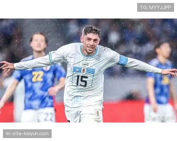 巴尔韦德传射建功成皇马发动机 乌拉圭中场作用关键 巴尔韦德传射建功成皇马发动机 乌拉圭中场作用关键