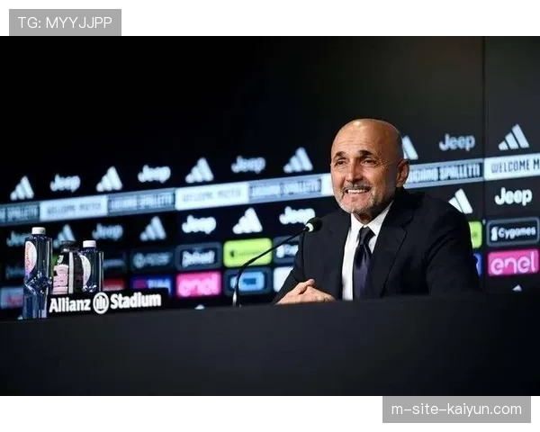 巴黎圣日耳曼转向年轻化投资 降低球员年龄以提高转售利润能力