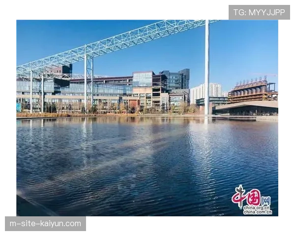 北京首钢商业运营思路被指滞后 球迷呼吁引入高端运营人才