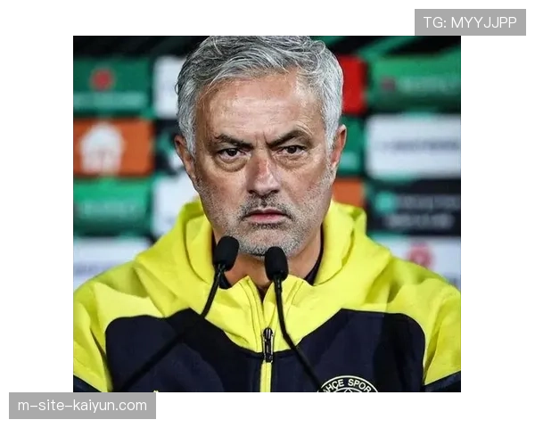 穆里尼奥执教本菲卡欧冠前景堪忧 末轮战皇马晋级希望渺茫