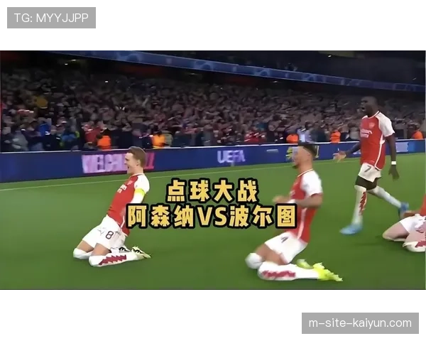 拉亚扑救成功率83.33% 阿森纳门将表现稳健