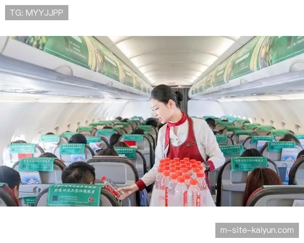 航空运动消费门槛降低 体验飞行预订量增长