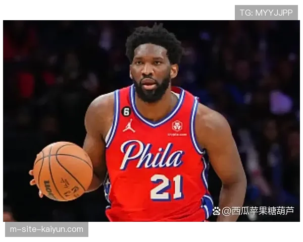 坎宁安赛季内线命中率下滑 造犯规能力进步助其维持输出