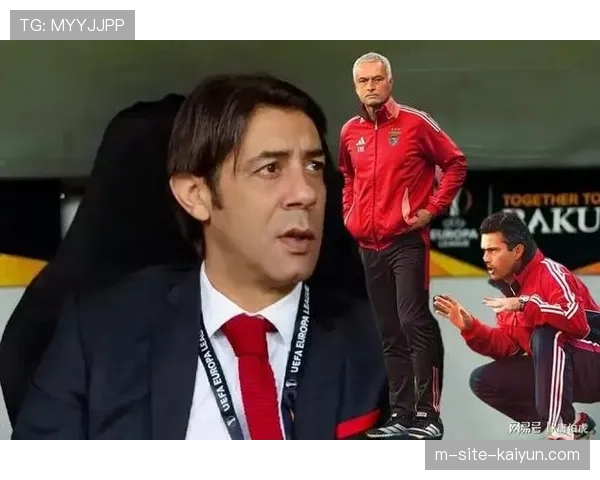 穆里尼奥率本菲卡绝杀皇马 门将特鲁补时头球定乾坤