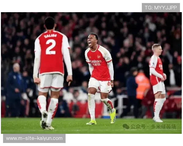 阿森纳3-0轻取桑德兰 哲凯赖什梅开二度延续火热状态