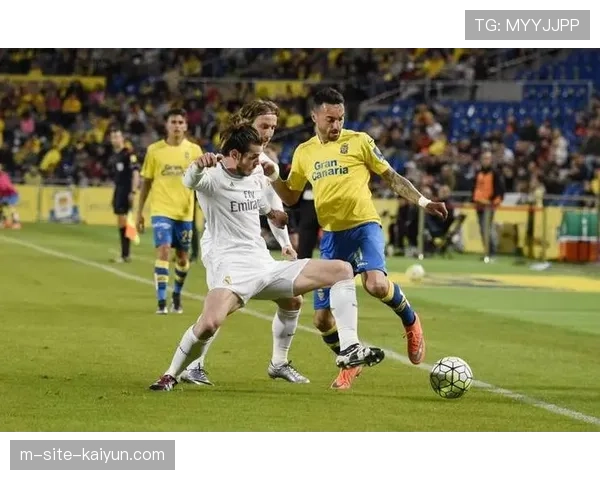 奥维耶多客场抢得宝贵一分 保级路上展现顽强斗志