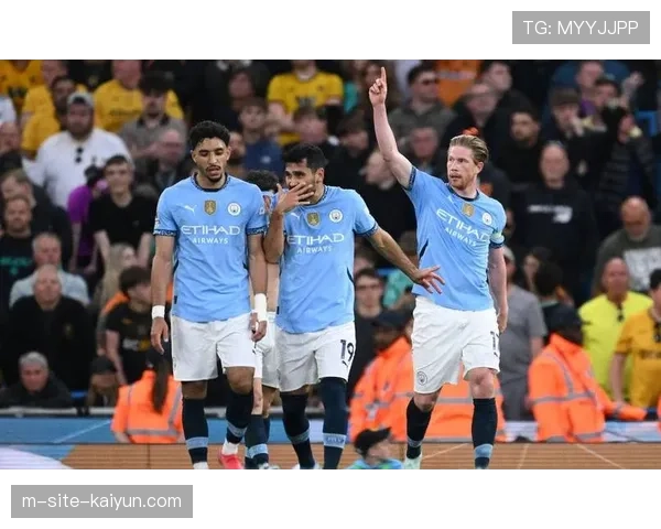 曼城引援评分8.5预期提升4-6分，补强效果显著但不足确保冠军