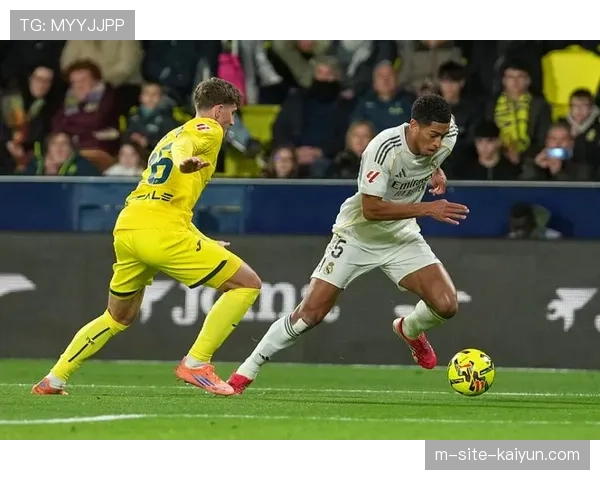 皇马医疗评估谨慎 姆巴佩贝林厄姆瞄准次回合复出