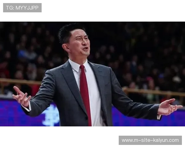 广东四外援豪华配置 杜锋面临甜蜜的轮换烦恼