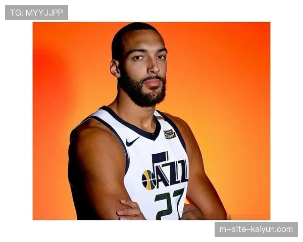 2026-27赛季工资帽1.66亿 奢侈税起征线2.017亿美元 2026-27赛季工资帽1.66亿 奢侈税起征线2.017亿美元