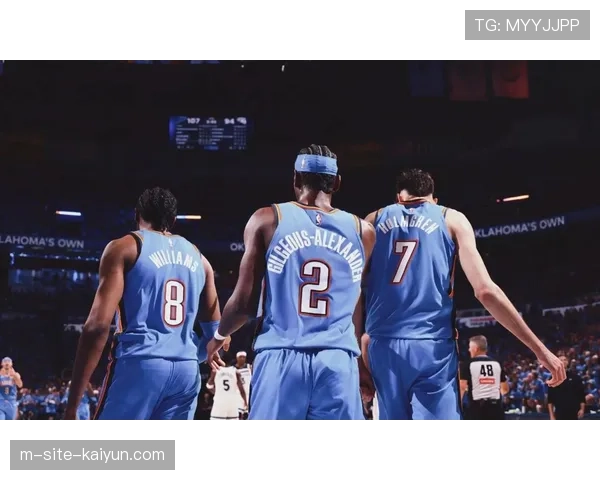 亚历山大轮休雷霆仍胜,阵容深度展现冠军球队底蕴 亚历山大轮休雷霆仍胜,阵容深度展现冠军球队底蕴