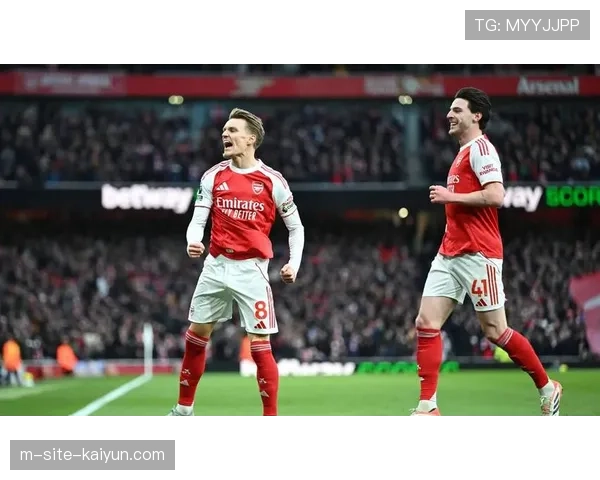 阿森纳体能瓶颈分析:赛季前猛抓体能对四月状态的影响 阿森纳体能瓶颈分析:赛季前猛抓体能对四月状态的影响