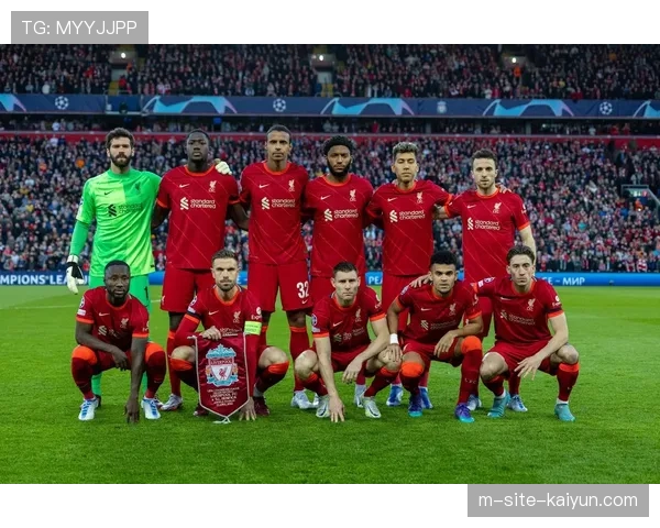 利物浦欧冠预期进球27.67排第二但仅进24球，欧战效率问题延续