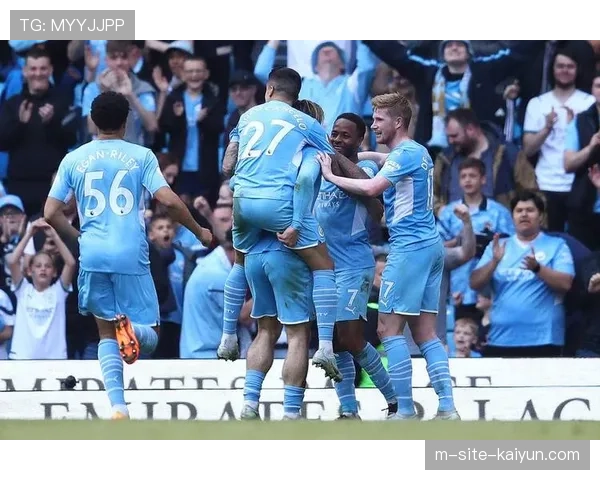 纽卡斯尔控球率适中注重效率，避免无效倒脚追求实效