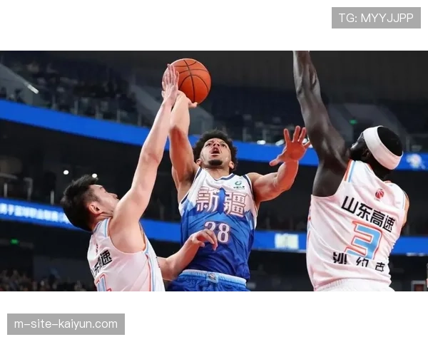 新疆中锋吴冠希左膝髌韧带损伤 需要手术治疗赛季报销